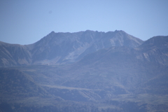 0943Gto174 0943Gto174