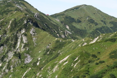 1048Okd144 1048Okd144