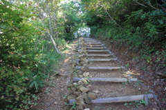 0927Gto150 0927Gto150