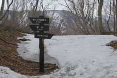 1132Ohz144 1132Ohz144