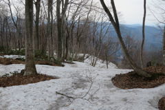 1132Ohz145 1132Ohz145