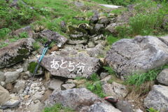1115Grs135