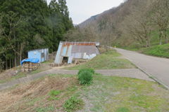 0802Ohz169 0802Ohz169