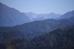 0942Gto171 0942Gto171