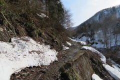 0834Usk109
