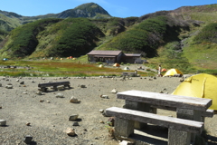 0859Okd117 0859Okd117