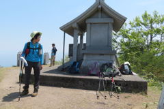 1138Uks147 1138Uks147