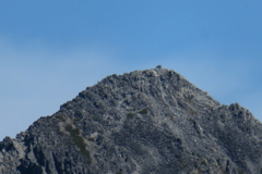 1036Okd142 1036Okd142