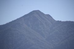 0944Gto177 0944Gto177