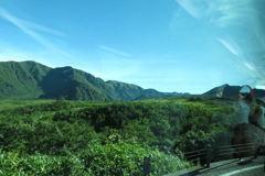 0745Okd101 0745Okd101