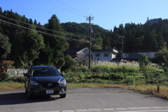 0821Gto101 0821Gto101