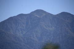 0944Gto179 0944Gto179