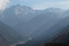 1033Osj127 1033Osj127