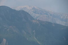 1500Grs167