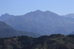 0934Gto164 0934Gto164