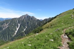 1111Okd148 1111Okd148