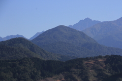 0934Gto165 0934Gto165