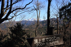 1002Gnt130 1002Gnt130