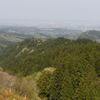 0843Chg_00110
