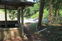 1330Uks159 1330Uks159