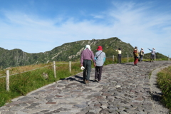 0820Okd111 0820Okd111