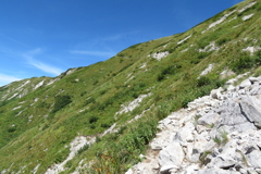 1055Okd146 1055Okd146