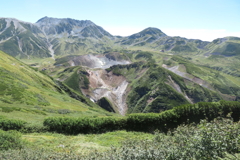 1019Okd139 1019Okd139