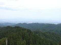 Tgk0531-0836