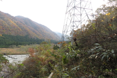 0941Osj106 0941Osj106