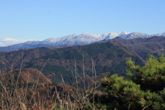 1011Gnt150 1011Gnt150