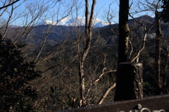 0937Gty171