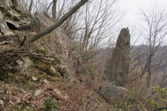 0909Ohz119 0909Ohz119