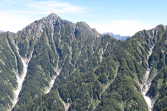 1120Okd152 1120Okd152