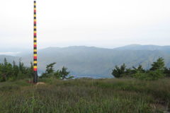 0556Gk113