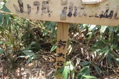 1108Uks138 1108Uks138