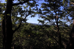 0925Gto148 0925Gto148