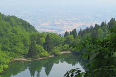 0902Tkr123 0902Tkr123