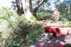 0953Okr120 0953Okr120