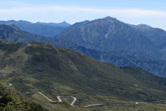 1123Okd154 1123Okd154