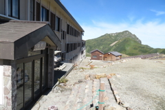 0847Okd115 0847Okd115