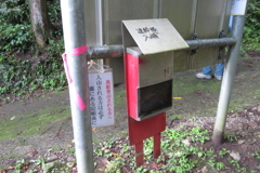 0805Okr104 0805Okr104