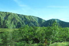 0756Okd105 0756Okd105