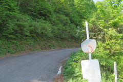 0827Tkr102 0827Tkr102