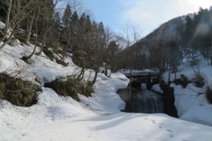 0840Usk110