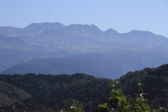 0934Gto157 0934Gto157