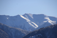 0947Gty192