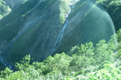 0800Okd107 0800Okd107