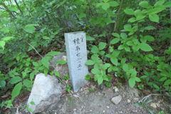 0756Okr108