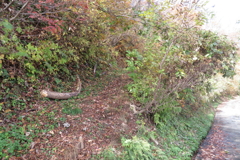 1047Osj130 1047Osj130