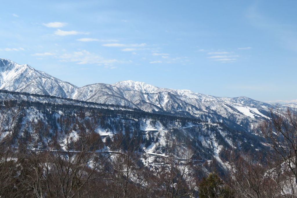 1014Usk125